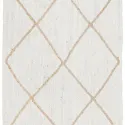 400x80cm